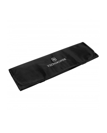 Victorinox Etui Na Noże Puste (7401147) nr 2