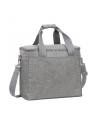 Rivacase Rivacase 5736 Torba Chłodząca 30L Szara - nr 2
