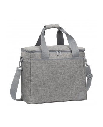 Rivacase Rivacase 5736 Torba Chłodząca 30L Szara nr 1