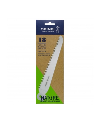 Opinel Wymienny Brzeszczot Do Piły No.18 980184 nr 1