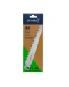 Opinel Wymienny Brzeszczot Do Piły No.18 980184 - nr 3