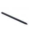 Samsung Rysik S-Pen do Galaxy Tab S7 / S7 Plus  Czarny (EJ-PT870BBEGEU) - nr 10