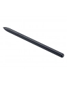 Samsung Rysik S-Pen do Galaxy Tab S7 / S7 Plus  Czarny (EJ-PT870BBEGEU) - nr 11