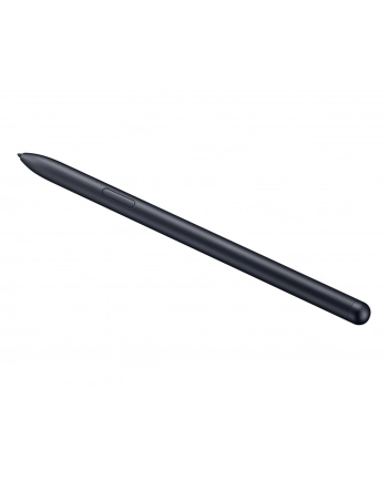 Samsung Rysik S-Pen do Galaxy Tab S7 / S7 Plus  Czarny (EJ-PT870BBEGEU) nr 1