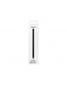 Samsung Rysik S-Pen do Galaxy Tab S7 / S7 Plus  Czarny (EJ-PT870BBEGEU) - nr 12