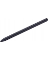 Samsung Rysik S-Pen do Galaxy Tab S7 / S7 Plus  Czarny (EJ-PT870BBEGEU) - nr 14