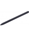 Samsung Rysik S-Pen do Galaxy Tab S7 / S7 Plus  Czarny (EJ-PT870BBEGEU) - nr 15
