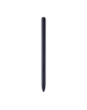 Samsung Rysik S-Pen do Galaxy Tab S7 / S7 Plus  Czarny (EJ-PT870BBEGEU) - nr 16
