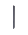 Samsung Rysik S-Pen do Galaxy Tab S7 / S7 Plus  Czarny (EJ-PT870BBEGEU) - nr 18