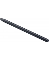 Samsung Rysik S-Pen do Galaxy Tab S7 / S7 Plus  Czarny (EJ-PT870BBEGEU) - nr 19