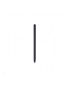 Samsung Rysik S-Pen do Galaxy Tab S7 / S7 Plus  Czarny (EJ-PT870BBEGEU) - nr 1
