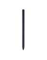 Samsung Rysik S-Pen do Galaxy Tab S7 / S7 Plus  Czarny (EJ-PT870BBEGEU) - nr 21