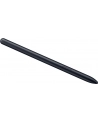 Samsung Rysik S-Pen do Galaxy Tab S7 / S7 Plus  Czarny (EJ-PT870BBEGEU) - nr 23