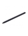 Samsung Rysik S-Pen do Galaxy Tab S7 / S7 Plus  Czarny (EJ-PT870BBEGEU) - nr 24