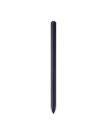 Samsung Rysik S-Pen do Galaxy Tab S7 / S7 Plus  Czarny (EJ-PT870BBEGEU) - nr 2
