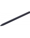 Samsung Rysik S-Pen do Galaxy Tab S7 / S7 Plus  Czarny (EJ-PT870BBEGEU) - nr 3