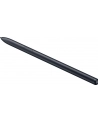 Samsung Rysik S-Pen do Galaxy Tab S7 / S7 Plus  Czarny (EJ-PT870BBEGEU) - nr 4