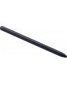 Samsung Rysik S-Pen do Galaxy Tab S7 / S7 Plus  Czarny (EJ-PT870BBEGEU) - nr 5