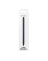 Samsung Rysik S-Pen do Galaxy Tab S7 / S7 Plus  Czarny (EJ-PT870BBEGEU) - nr 6