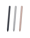 Samsung Rysik S-Pen do Galaxy Tab S7 / S7 Plus  Czarny (EJ-PT870BBEGEU) - nr 7