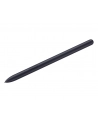 Samsung Rysik S-Pen do Galaxy Tab S7 / S7 Plus  Czarny (EJ-PT870BBEGEU) - nr 9