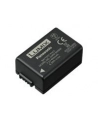 Panasonic DMW-BMB9 - nr 2