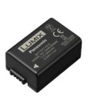 Panasonic DMW-BMB9 - nr 4