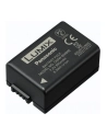 Panasonic DMW-BMB9 - nr 5