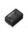 Panasonic DMW-BMB9 - nr 6
