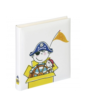 Walther Pirat Kindergart (FA-268-1) nr 1