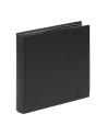 Walther Fun Bookbound 30x30 czarny (FA-308-B) - nr 1