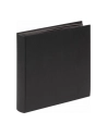 Walther Fun Bookbound 30x30 czarny (FA-308-B) - nr 5