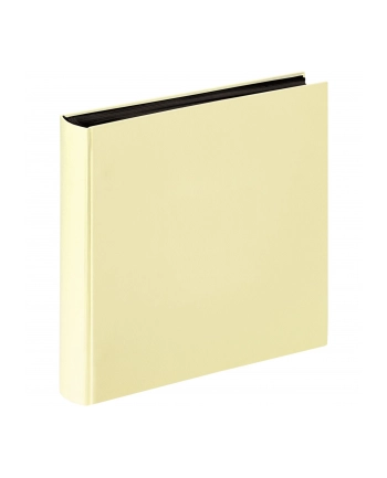 Walther Fun Bookbound 30x30 kremowy (FA-308-H) nr 1