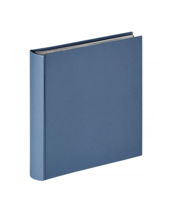 Walther Fun Bookbound 30x30 (FA-308-L) nr 1
