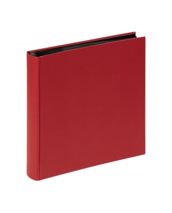 Walther Fun Bookbound 30x30 czerwony (FA-308-R) nr 1