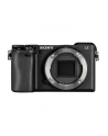 Sony A6400 czarny body - nr 10