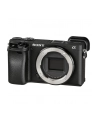 Sony A6400 czarny body - nr 11