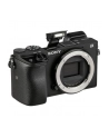 Sony A6400 czarny body - nr 12