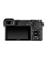 Sony A6400 czarny body - nr 13