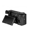 Sony A6400 czarny body - nr 14