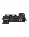 Sony A6400 czarny body - nr 15
