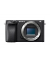 Sony A6400 czarny body - nr 16