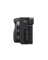 Sony A6400 czarny body - nr 20