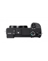 Sony A6400 czarny body - nr 21