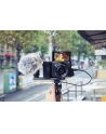 Sony A6400 czarny body - nr 25