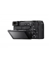 Sony A6400 czarny body - nr 31