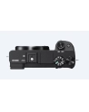 Sony A6400 czarny body - nr 3