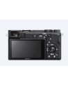 Sony A6400 czarny body - nr 4