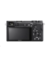 Sony A6400 czarny body - nr 8