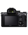 Sony A7 III Czarny Body - nr 10